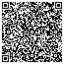 QR code with 100 Percent Computers contacts