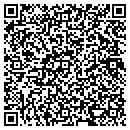 QR code with Gregory A Copp CPA contacts
