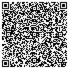 QR code with Archetype Consulting contacts