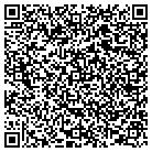 QR code with Sharp's State Inspections contacts