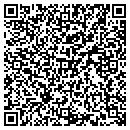 QR code with Turner Ranch contacts