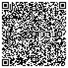 QR code with Make It Happen Floors contacts