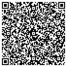 QR code with Mills County Judge Office contacts