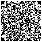 QR code with John R Gimblet Real Estate App contacts