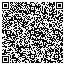 QR code with Curry Charters contacts