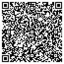 QR code with Manor Express Inc contacts
