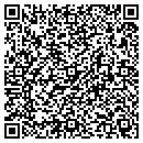 QR code with Daily Tile contacts