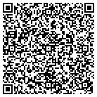 QR code with Wesley Foundation-Sul Ross contacts