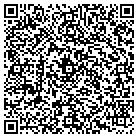 QR code with Spring Branch Barber Shop contacts
