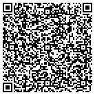QR code with Victors Auto Body Shop contacts