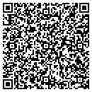 QR code with Rester Group contacts