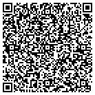 QR code with Corporate Revitalization contacts