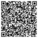 QR code with Mastergraver contacts