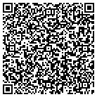 QR code with Value Added Communication contacts