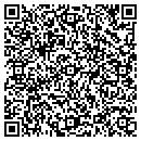 QR code with ICA Wholesale LTD contacts