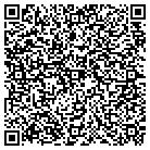 QR code with Texas Radiation Physics Assoc contacts