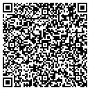 QR code with ABC Rebuilders contacts
