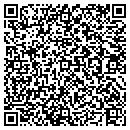 QR code with Mayfield & Associates contacts