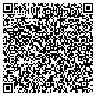 QR code with Wade Emerson & Assoc contacts