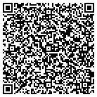 QR code with Turman Well Service Inc contacts
