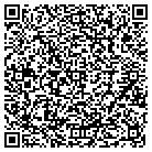 QR code with Cigars Tobacco Etc Inc contacts