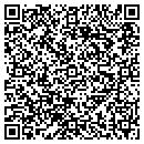 QR code with Bridgeport Index contacts