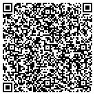 QR code with Ratcliff Constructors contacts