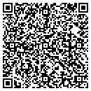 QR code with Heller Auto Service contacts