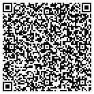 QR code with East Houston Rehab & Pain Mgmt contacts