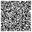 QR code with Shas Graphics contacts