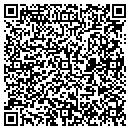QR code with R Kenson Cabinet contacts