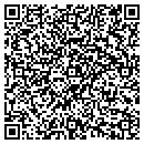 QR code with Go Fam Solutions contacts