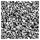 QR code with Bluebonnett Air Resources LLC contacts