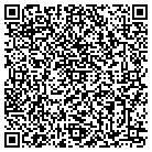 QR code with Smith Memorial Chapel contacts