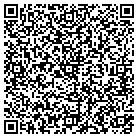 QR code with Dave Shirley Photography contacts