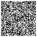 QR code with Bob King Ministries contacts