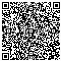 QR code with Gerald's contacts