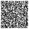 QR code with Amec contacts
