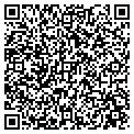 QR code with In A Jam contacts