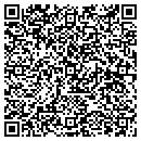 QR code with Speed Machining Co contacts