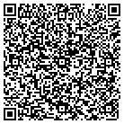 QR code with Bottom Line Logistics Sltns contacts