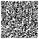 QR code with R E M Communications Inc contacts