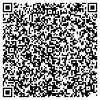 QR code with Premier Financial Consulting & Tax Services Inc contacts