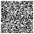 QR code with Turnbow Management contacts