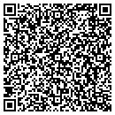 QR code with Sheriffs Department contacts