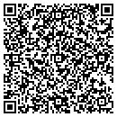 QR code with Clay County Judge contacts