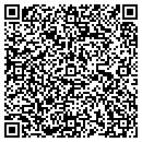 QR code with Stephen's Garage contacts