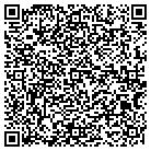 QR code with Jerrys Auto Service contacts
