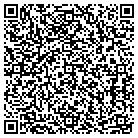 QR code with Ballpartk Union Stati contacts