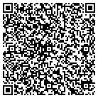 QR code with Master Tech Auto Service contacts